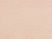 Kitley Conch 7984-10 Box Seat Covers