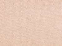 Kitley Conch 7984-10 Upholstered Pelmets