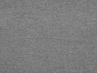 Kitley French Grey 7984-05 Fabric by the Metre