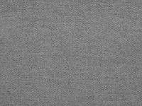 Kitley French Grey 7984-05 Samples