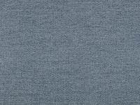 Kitley Horizon 7984-14 Fabric by the Metre