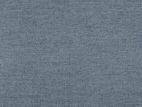 Kitley Horizon 7984-14 Samples