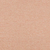 Kitley Mango 7984-09 Fabric by the Metre