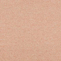 Kitley Mango 7984-09 Box Seat Covers Kitley Mango 7984-09 Box Seat Covers