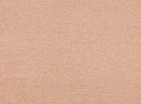 Kitley Mango 7984-09 Apex Curtains