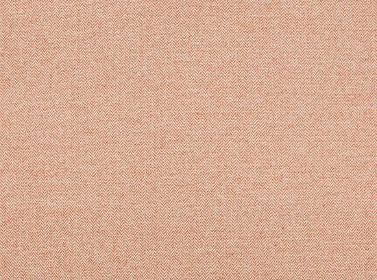 Kitley Mango 7984-09 Fabric by the Metre