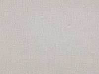 Kitley Pigeon 7984-03 Upholstered Pelmets