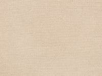 Kitley Putty 7984-11 Apex Curtains