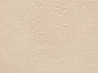 Kitley Putty 7984-11 Roman Blinds