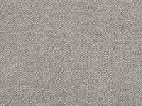 Kitley Quartz 7984-04 Fabric by the Metre