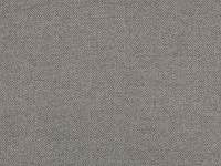 Kitley Terrazzo 7984-06 Fabric by the Metre
