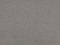 Kitley Terrazzo 7984-06 Ceiling Light Shades