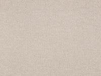 Kitley Twill7984-02 Samples