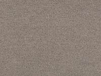 Kitley Umber 7984-07 Apex Curtains