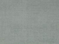 Elcot Adriatic 7985-08 Box Seat Covers Elcot Adriatic 7985-08 Box Seat Covers