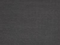 Elcot Crabon 7985-06 Curtain Tie Backs