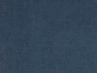 Elcot Delft 7985-13 Apex Curtains