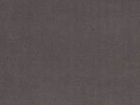 Elcot Grey Seal 7985-05 Fabric by the Metre