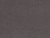 Elcot Grey Seal 7985-05 Box Seat Covers Elcot Grey Seal 7985-05 Box Seat Covers
