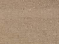 Elcot Oatmeal 7985-03 Roman Blinds