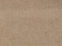 Elcot Oatmeal 7985-03 Curtains