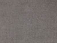 Elcot Pewter 7985-04 Fabric by the Metre