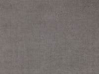 Elcot Pewter 7985-04 Valances