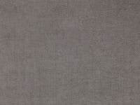 Elcot Pewter 7985-04 Roman Blinds