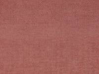 Elcot Postbox 7985-12 Box Seat Covers Elcot Postbox 7985-12 Box Seat Covers