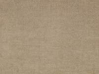 Elcot Putty 7985-09 Roman Blinds
