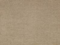 Elcot Putty 7985-09 Box Seat Covers Elcot Putty 7985-09 Box Seat Covers