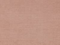 Elcot Sakura 7985-11 Curtains Elcot Sakura 7985-11 Curtains
