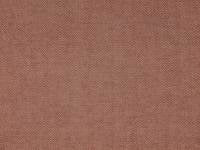 Elcot Serandite 7985-10 Fabric by the Metre