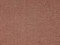 Elcot Serandite 7985-10 Upholstered Pelmets