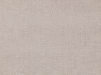 Elcot Stone 7985-02 Door Stops