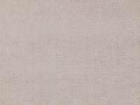 Elcot Stone 7985-02 Fabric by the Metre
