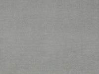 Elcot Tempest 7985-07 Box Seat Covers Elcot Tempest 7985-07 Box Seat Covers