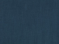 Hetton Petrol Blue 7986-18 Tablecloths