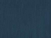 Hetton Petrol Blue 7986-18 Fabric by the Metre