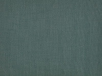 Hetton Adriatic 7986-13 Samples