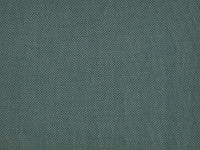 Hetton Adriatic 7986-13 Fabric by the Metre