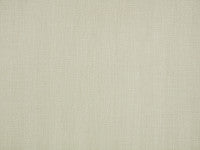 Hetton Antique White 7986-01 Curtains