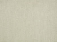Hetton Antique White 7986-01 Upholstered Pelmets