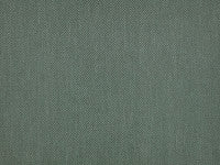 Hetton Azure 7986-14 Curtains