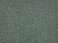 Hetton Azure 7986-14 Upholstered Pelmets