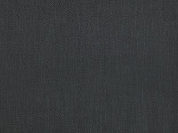 Hetton Blueberry 7986-12 Door Stops