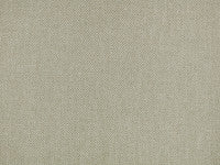Hetton Briosca 7986-03 Curtain Tie Backs