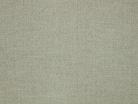 Hetton Fog 7986-08 Curtain Tie Backs