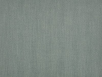 Hetton Glacier 7986-11 Samples