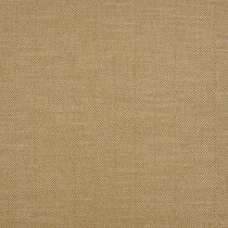 Hetton Goldcrest 7986-15 Box Seat Covers Hetton Goldcrest 7986-15 Box Seat Covers